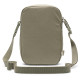 Nike Τσαντάκι ώμου Heritage Crossbody Bag